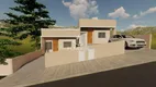 Foto 2 de Casa com 2 Quartos à venda, 60m² em Limeira Baixa, Brusque