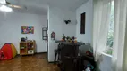 Foto 4 de Sobrado com 3 Quartos para venda ou aluguel, 218m² em Vila Ester, São Paulo