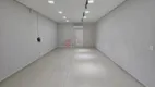 Foto 2 de Sala Comercial para alugar, 144m² em Vianelo, Jundiaí