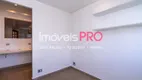 Foto 9 de Apartamento com 2 Quartos à venda, 107m² em Vila Nova Conceição, São Paulo