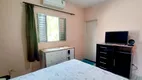 Foto 23 de Casa com 2 Quartos à venda, 73m² em Vila Cintra, Mogi das Cruzes