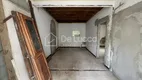 Foto 14 de Imóvel Comercial com 4 Quartos à venda, 111m² em Jardim Guanabara, Campinas