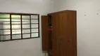 Foto 7 de Casa com 2 Quartos à venda, 40m² em Santa Matilde, Ribeirão das Neves