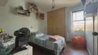 Foto 15 de Apartamento com 3 Quartos à venda, 50m² em Campos Eliseos, Ribeirão Preto