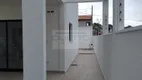 Foto 2 de Sobrado com 3 Quartos à venda, 120m² em Villa Di Cesar, Mogi das Cruzes