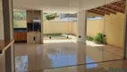 Foto 2 de Sobrado com 3 Quartos à venda, 264m² em Jardim Imperial, Cuiabá