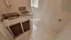 Foto 7 de Apartamento com 2 Quartos à venda, 49m² em Engenho Novo, Rio de Janeiro
