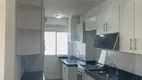 Foto 5 de Apartamento com 3 Quartos à venda, 80m² em Swift, Campinas