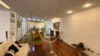 Foto 5 de Apartamento com 4 Quartos à venda, 220m² em Barra da Tijuca, Rio de Janeiro