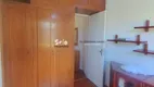 Foto 8 de Casa com 3 Quartos à venda, 180m² em Sítio do Morro, São Paulo