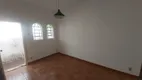 Foto 20 de Casa com 3 Quartos à venda, 197m² em Jardim Ártico, Araraquara