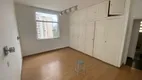 Foto 23 de Apartamento com 4 Quartos à venda, 260m² em Tijuca, Rio de Janeiro