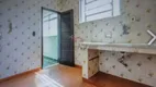 Foto 7 de Apartamento com 2 Quartos à venda, 65m² em Taquara, Rio de Janeiro