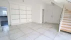 Foto 11 de Cobertura com 3 Quartos à venda, 192m² em Vila Andrade, São Paulo