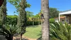 Foto 38 de Fazenda/Sítio com 3 Quartos à venda, 619m² em , Guapiaçu