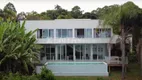 Foto 2 de Casa com 7 Quartos para venda ou aluguel, 550m² em Parque da Fazenda, Itatiba