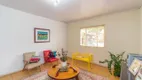 Foto 15 de Casa com 2 Quartos à venda, 150m² em Rio Branco, Novo Hamburgo