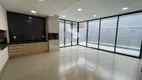 Foto 2 de Casa de Condomínio com 3 Quartos à venda, 235m² em Residencial Gaivota II, São José do Rio Preto
