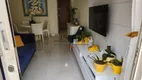 Foto 2 de Apartamento com 3 Quartos à venda, 63m² em Jardim Celeste, São Paulo