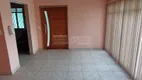 Foto 7 de Casa com 4 Quartos à venda, 211m² em Jardim Lutfalla, São Carlos