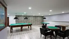 Foto 50 de Apartamento com 3 Quartos à venda, 143m² em Santana, São Paulo