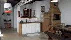 Foto 12 de Casa com 3 Quartos à venda, 240m² em Cidade Nova, Jundiaí