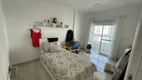Foto 14 de Apartamento com 3 Quartos à venda, 139m² em Vila Guilhermina, Praia Grande