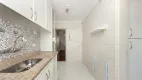 Foto 8 de Apartamento com 3 Quartos à venda, 90m² em Jabaquara, São Paulo