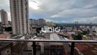 Foto 18 de Apartamento com 4 Quartos para venda ou aluguel, 284m² em Centro, Piracicaba