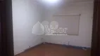 Foto 11 de Casa com 3 Quartos para venda ou aluguel, 170m² em Vila Prado, São Carlos