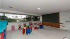 Foto 6 de Apartamento com 3 Quartos à venda, 103m² em Vila Madalena, São Paulo
