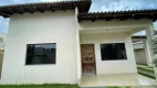 Foto 2 de Casa com 3 Quartos à venda, 116m² em Parque das Emas, Lucas do Rio Verde