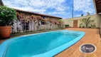 Foto 23 de Casa com 3 Quartos à venda, 216m² em Campos Eliseos, Ribeirão Preto