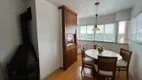 Foto 4 de Apartamento com 1 Quarto à venda, 64m² em Vila Suica, Gramado