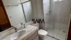 Foto 16 de Apartamento com 3 Quartos à venda, 127m² em Setor Oeste, Goiânia