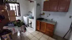 Foto 4 de Casa com 3 Quartos à venda, 164m² em Nova Tramandaí, Tramandaí