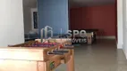 Foto 29 de Apartamento com 4 Quartos à venda, 270m² em Jardim Marajoara, São Paulo