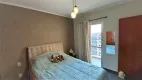 Foto 18 de Apartamento com 3 Quartos à venda, 85m² em Vila Industrial, Campinas