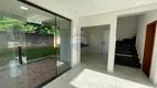 Foto 23 de Casa com 3 Quartos à venda, 140m² em Condominio Cidade Jardim, Lagoa Santa