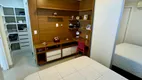 Foto 7 de Apartamento com 2 Quartos à venda, 59m² em Ponta Negra, Natal