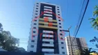 Foto 5 de Apartamento com 3 Quartos à venda, 127m² em Suíssa, Aracaju