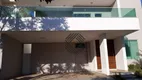 Foto 2 de Casa de Condomínio com 4 Quartos à venda, 431m² em Condominio Tivoli, Sorocaba