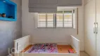 Foto 21 de Casa com 3 Quartos à venda, 255m² em Lapa, São Paulo
