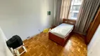 Foto 10 de Apartamento com 4 Quartos à venda, 185m² em Icaraí, Niterói