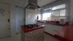 Foto 9 de Cobertura com 3 Quartos à venda, 133m² em Jardim Atlântico, Belo Horizonte