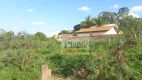 Foto 2 de Lote/Terreno à venda, 4977m² em Chacara Santa Antonieta, Sumaré