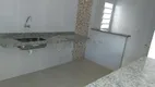 Foto 8 de Apartamento com 2 Quartos à venda, 59m² em Jardim Juliana, Ribeirão Preto