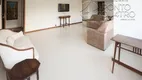 Foto 2 de Apartamento com 3 Quartos à venda, 200m² em Graça, Salvador