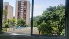 Foto 4 de Apartamento com 2 Quartos à venda, 52m² em Jardim Celeste, São Paulo