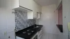 Foto 4 de Apartamento com 2 Quartos para alugar, 48m² em Jardim Yolanda, São José do Rio Preto